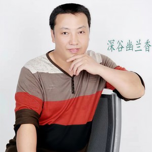 要走就别找理由