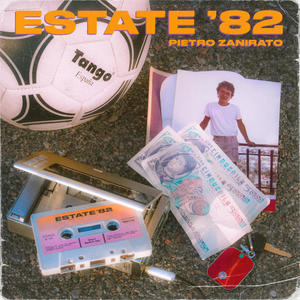 Estate '82