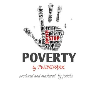 Poverty