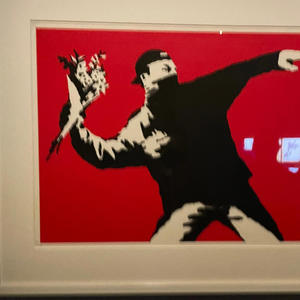 WRONG TURN (prod.wokeupmck) (feat. Junethaplug & Kaiden) (Explicit)