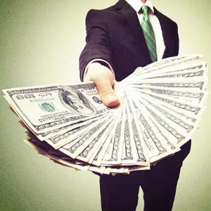 racks (feat. Dre Dice) (Explicit)