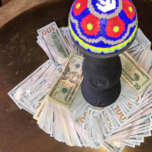 Trap AllStar (feat. Royal Ave & FTS Don Ron) (Explicit)