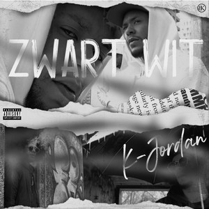 Zwart Wit (Explicit)
