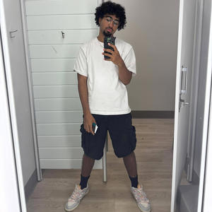 Back 2 the Basics 2! (Cryin In The Rain 2) (feat. Lil Will!) (Explicit)