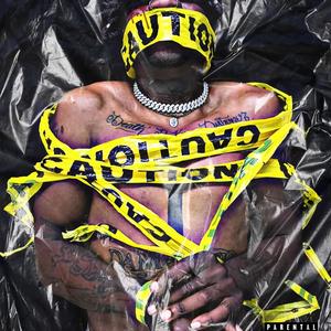 Resurrected Like I'm A God