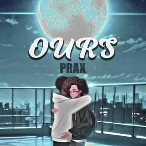 Ours