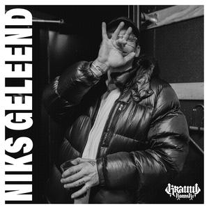 Niks Geleend (Explicit)