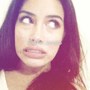 STATIC (Remix|Explicit)