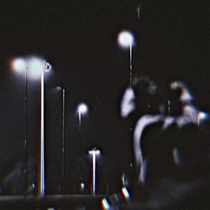 Занят (Explicit)