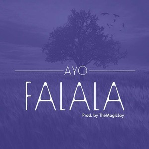 Falala