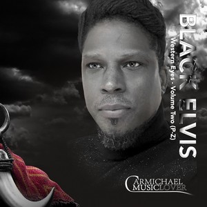 The Last Day of Summer