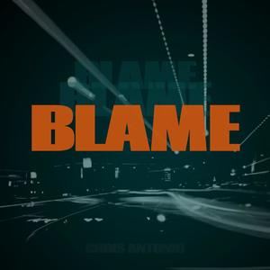 BLAME