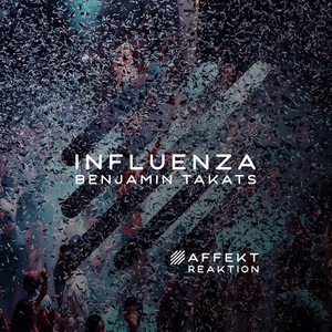 Influenza