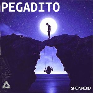 Pegadito