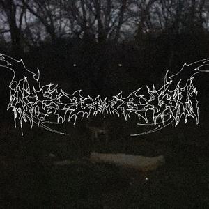 Shiftless (feat. Luvlxckdown) (Demo)