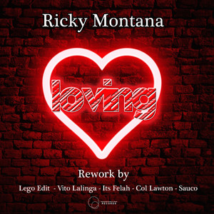 Loving (Original Mix)