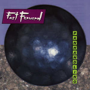 Pomp and Circumstance