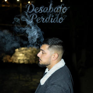 Desabafo Perdido (Explicit)