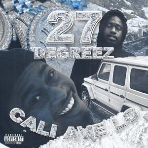 EBLM (feat. Jaye Tee Gee) (Explicit)