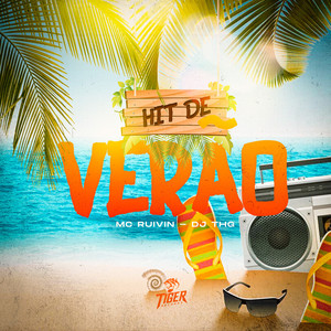 Hit de verao (Explicit)