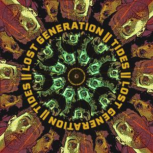 Lost Generation (Explicit)