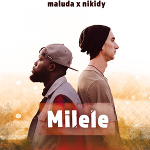 Milele