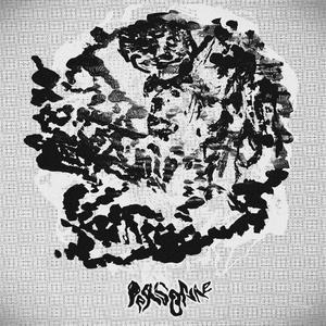 BCP2TIME (feat. dash.) (Explicit)