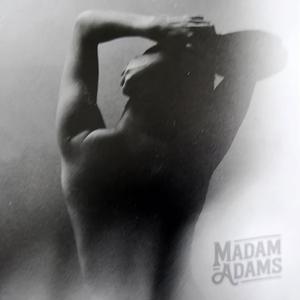 MADAM ADAMS