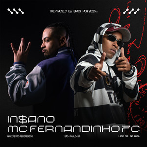 Manifesto Periférico #02 (Explicit)