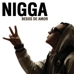 Besos De Amor (Feat. Ricky Rick)