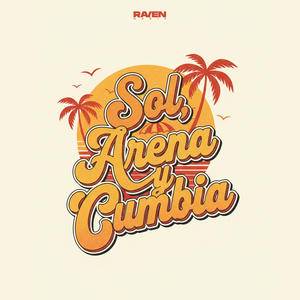 Bailando en la Arena (Bonus Track)