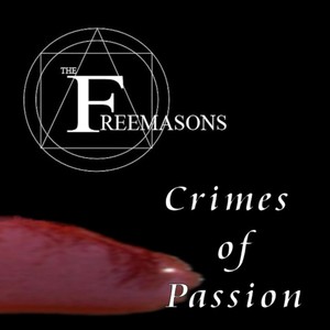 Crimes of Passion