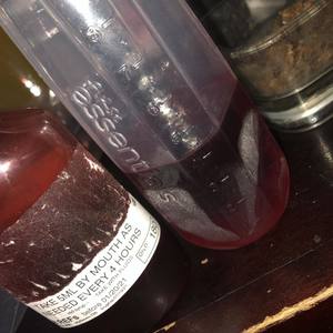 Auntie(Freestyle) (Explicit)