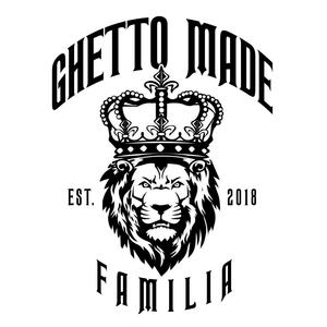 land of gangsters (Explicit)