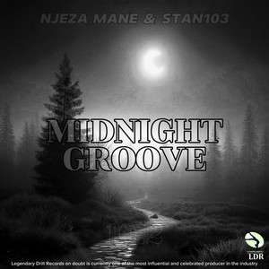 Midnight Groove 10.2