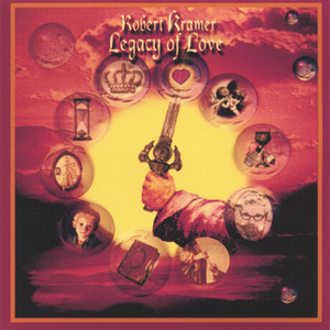 The Wounds That Heal