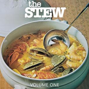 Vol. 1 The STEW (Explicit)