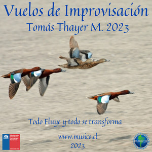 Nubes, Viento y Sol (Bhupali)