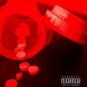 You Got (** Love) (Explicit)