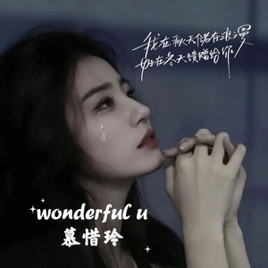 Wonderful U