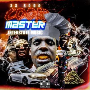 Cook Master (Explicit)