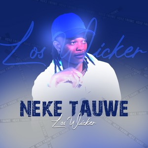 Neke Tauwe