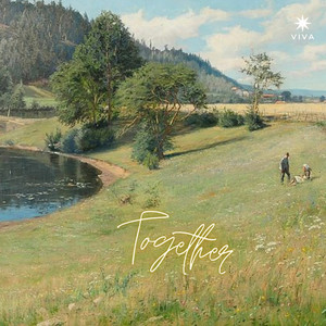Together