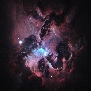 あなたの心の中で私は誰ですか?（New）