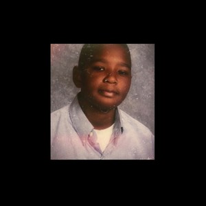 D1(Down Bad) (Explicit)