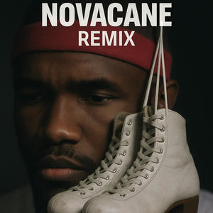 Novacane (SB) (BEEMIX)