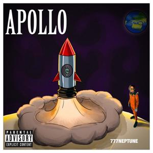 Apollo (Explicit)