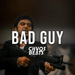 Bad Guy