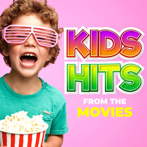 Kids Hits from the Movies