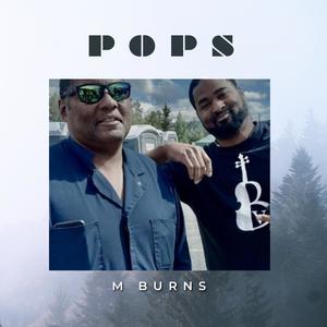 Pops (feat. Junya Gisa)